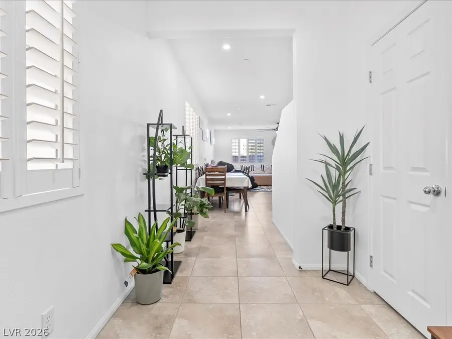 6082 Rose Springs Avenue, Las Vegas, NV 89130 - #3