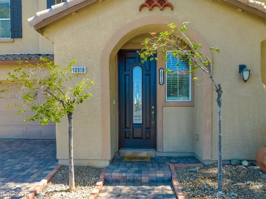 10918 Arapaho Basin Street, Las Vegas, NV 89179 - #3