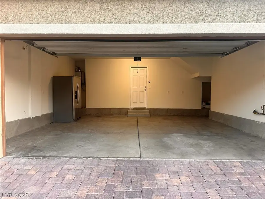 1115 Frye Mesa Avenue, North Las Vegas, NV 89086 - #3