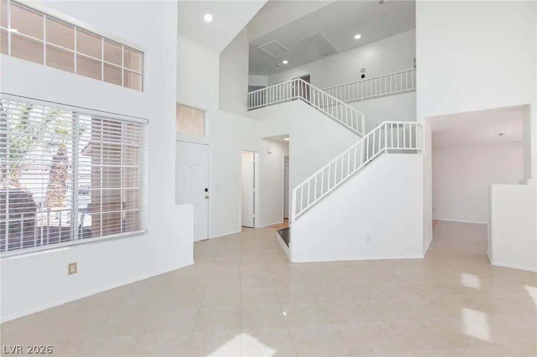 1209 Nugget Creek Drive, Las Vegas, NV 89108 - #1