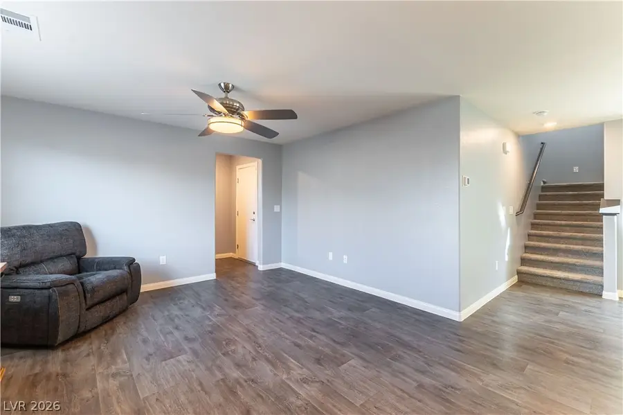 6911 Orange Horizon Street, North Las Vegas, NV 89086 - #2