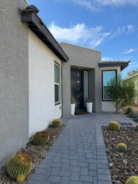 4786 SE Argent Hills Avenue, Pahrump, NV 89061 - #1