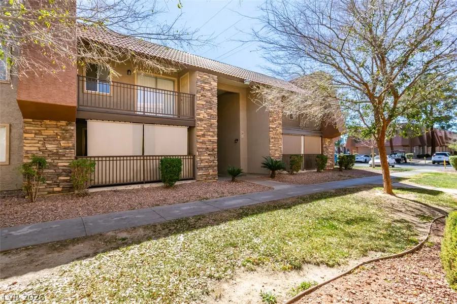 5060 Indian River Drive #372, Las Vegas, NV 89103 - #2