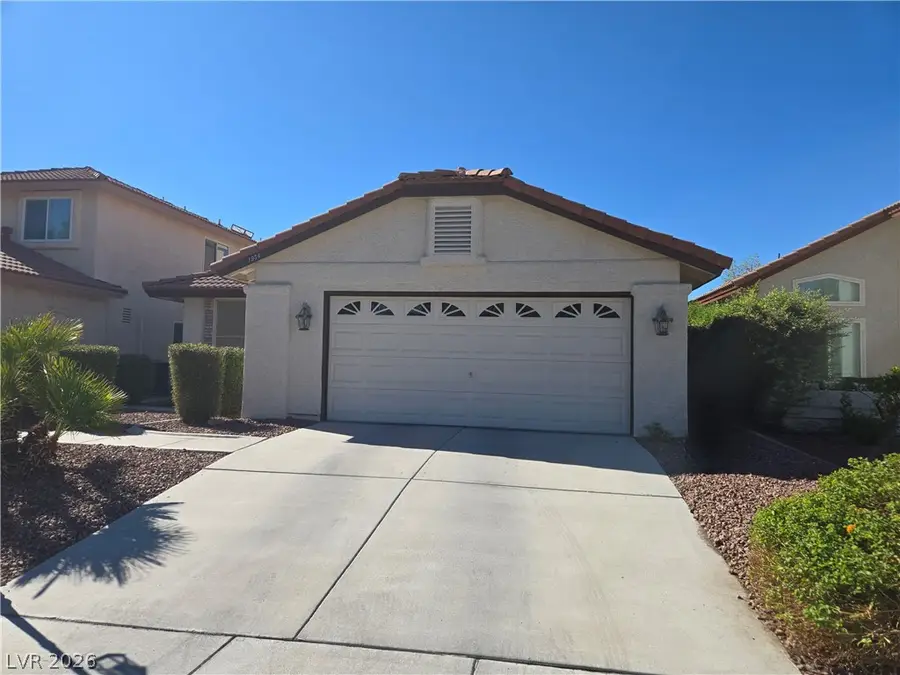 1954 Magnolia Drive, Henderson, NV 89014 - #2