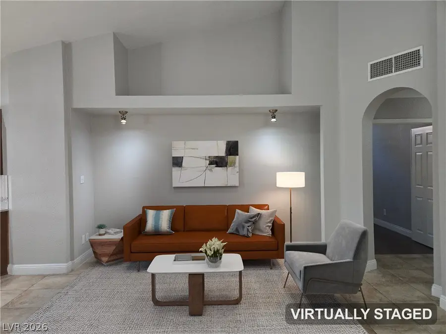 1954 Magnolia Drive, Henderson, NV 89014 - #3