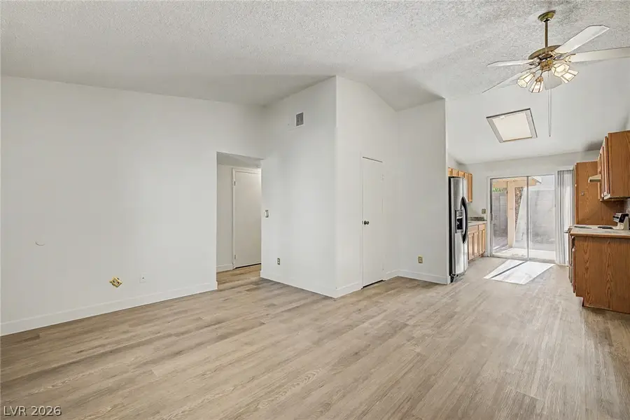 1702 Marathon Drive, Las Vegas, NV 89108 - #2