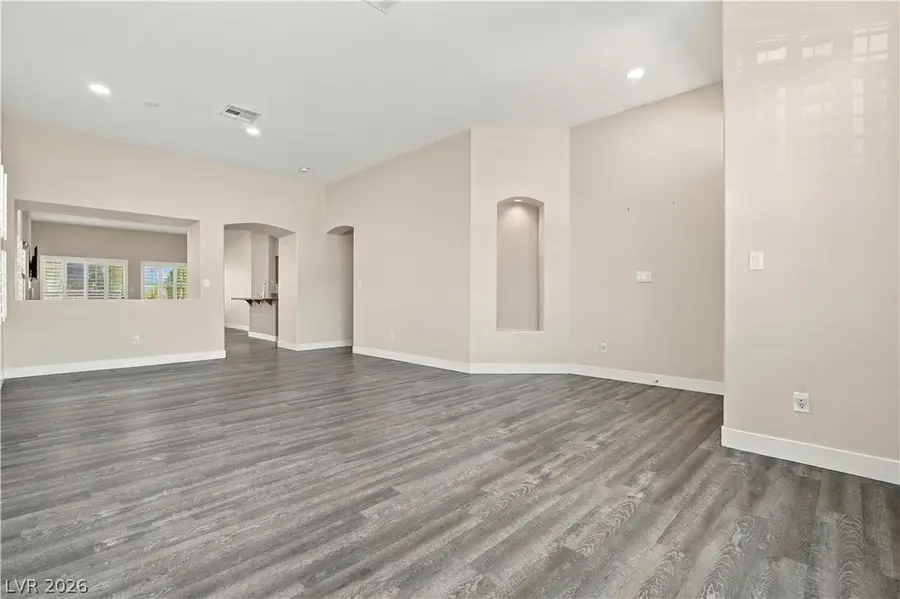 7952 Nookfield Drive, Las Vegas, NV 89147 - #2