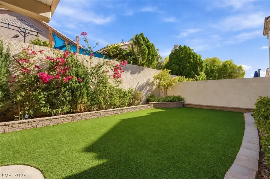 7952 Nookfield Drive, Las Vegas, NV 89147 - #3
