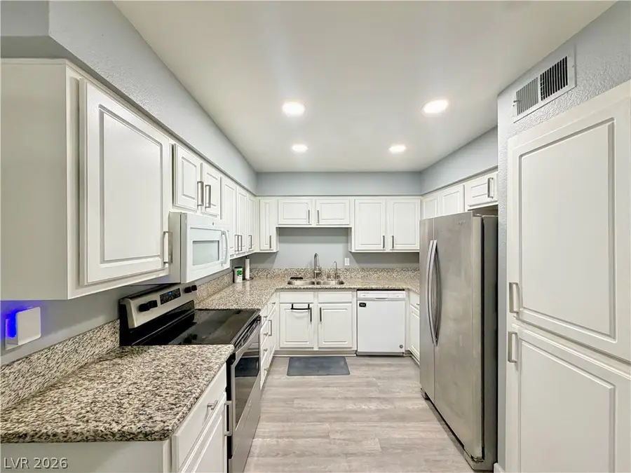 3151 Soaring Gulls Drive #2192, Las Vegas, NV 89128 - #2