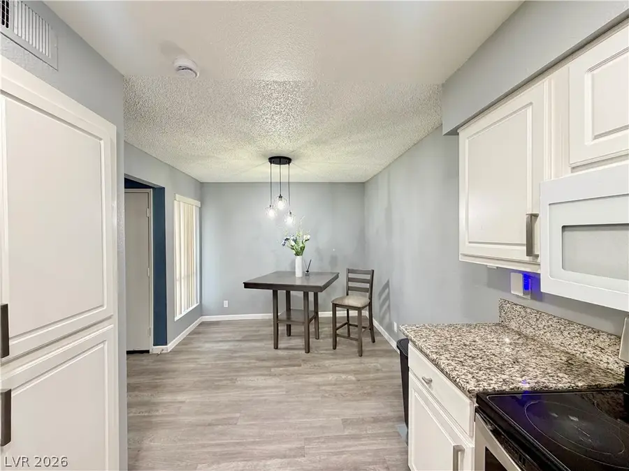 3151 Soaring Gulls Drive #2192, Las Vegas, NV 89128 - #3