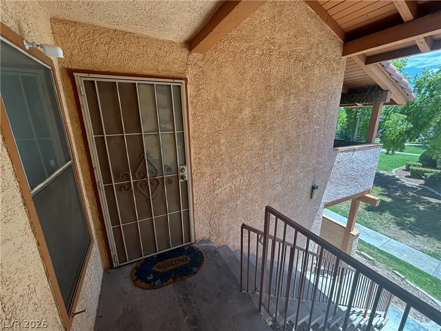 1515 E Reno Avenue #C206, Las Vegas, NV 89119 - #2