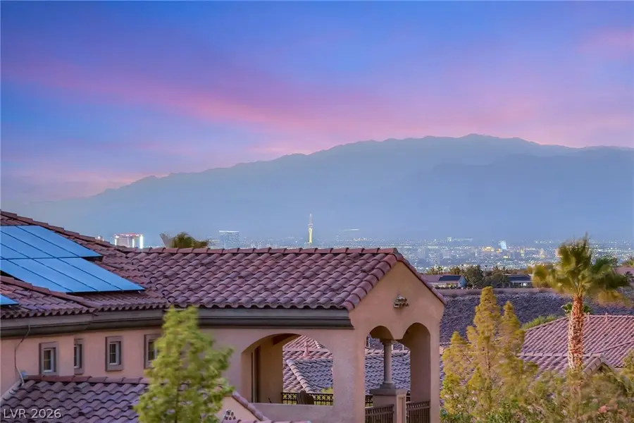 2744 Liberation Drive, Henderson, NV 89044 - #3