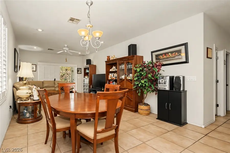 2428 Gamma Ray Place, Henderson, NV 89044 - #3