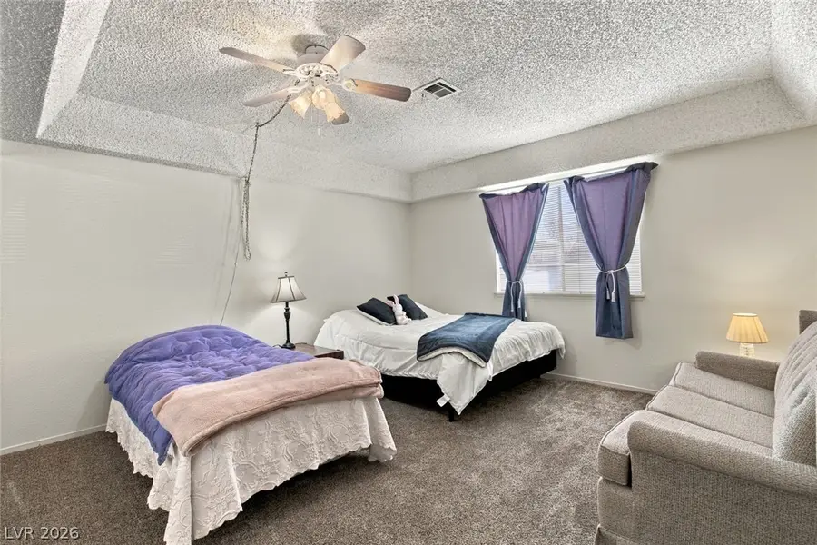 1751 E Reno Avenue #118, Las Vegas, NV 89119 - #3