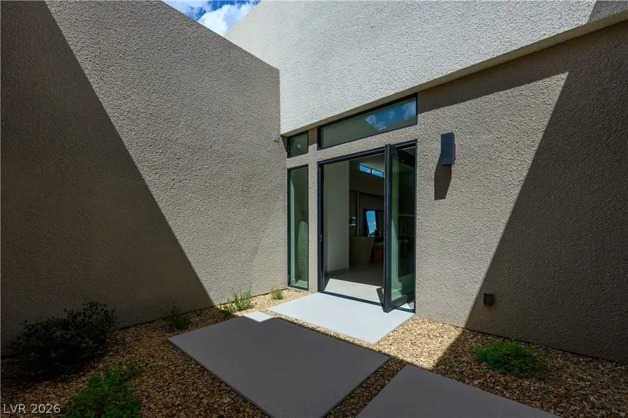1508 Pleasant Bay Court, Henderson, NV 89011 - #3