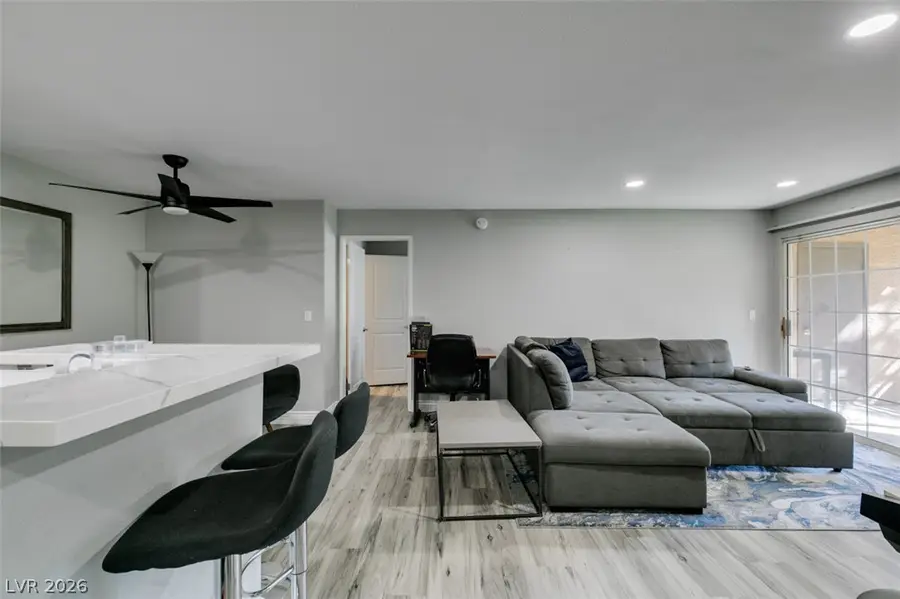2200 S Fort Apache Road #2132, Las Vegas, NV 89117 - #3