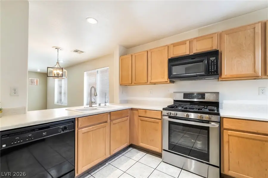 9176 Badby Avenue, Las Vegas, NV 89148 - #2