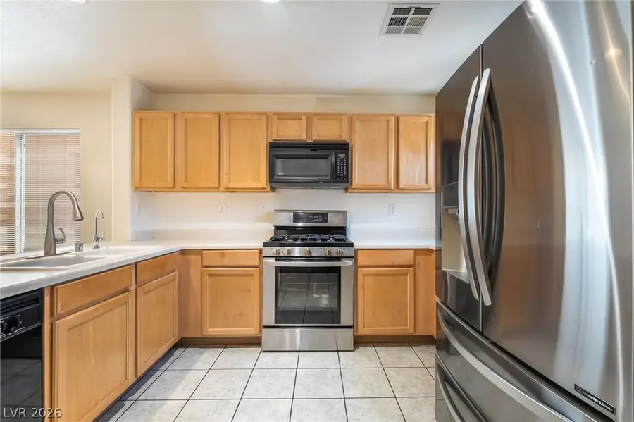 9176 Badby Avenue, Las Vegas, NV 89148 - #3