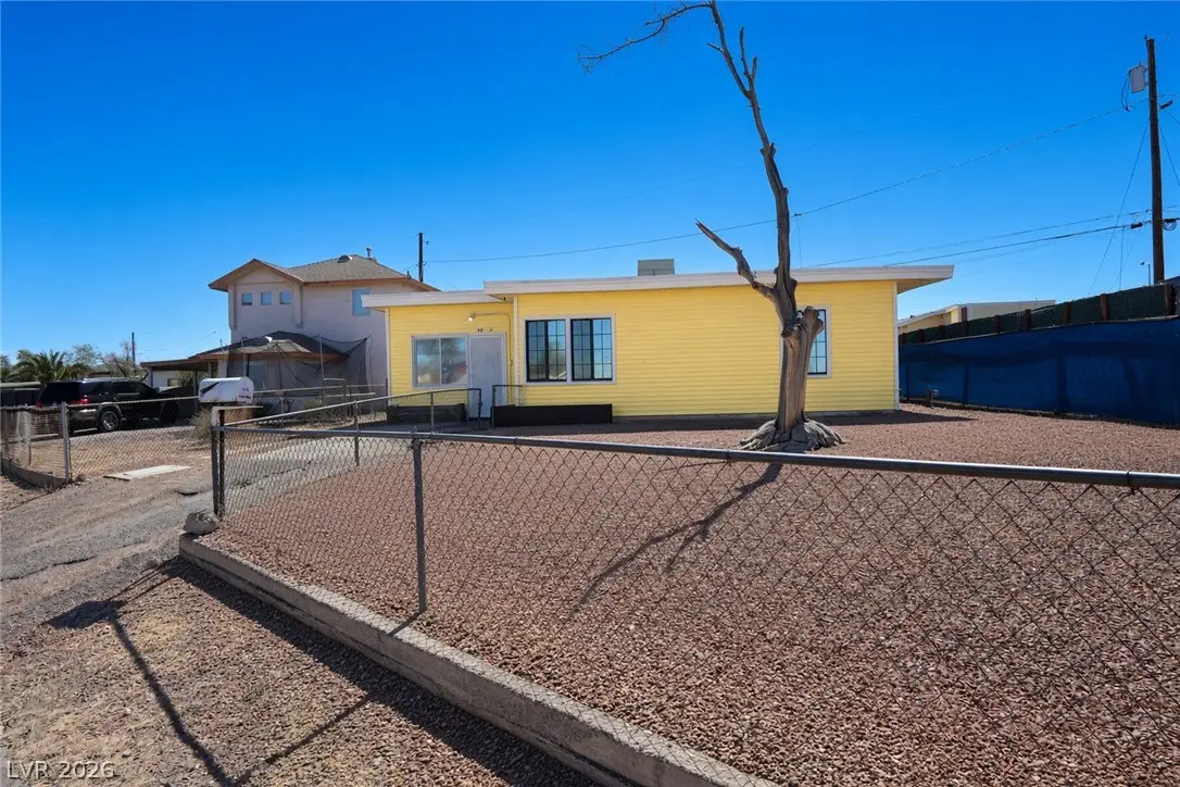 123 W Victory Road, Henderson, NV 89015 - #1
