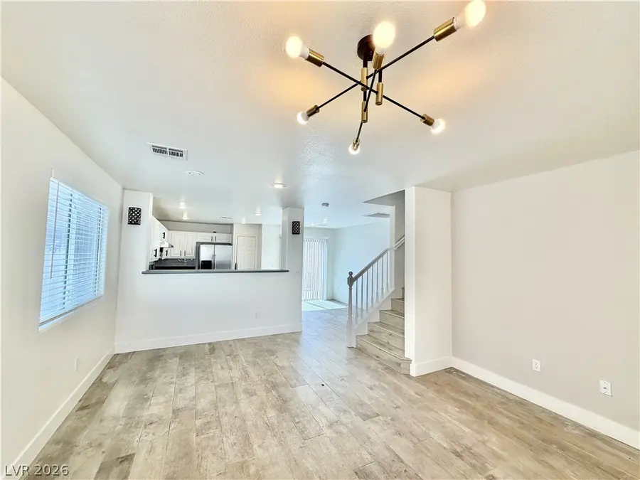 5863 Rose Tiara Drive, Las Vegas, NV 89139 - #3