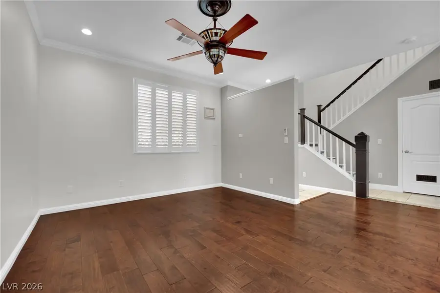 9895 Hearthfire Street, Las Vegas, NV 89178 - #3