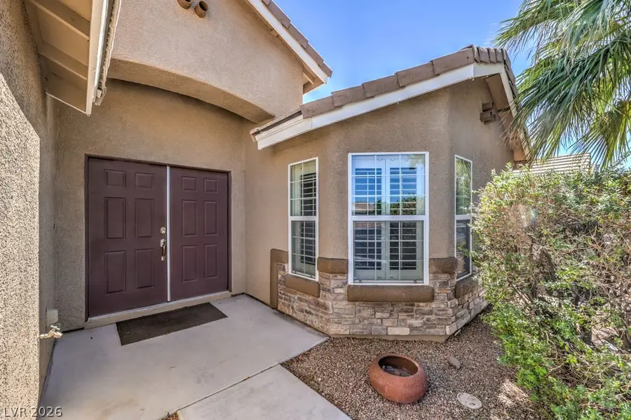 10232 Cowboys Dream Street, Las Vegas, NV 89131 - #2
