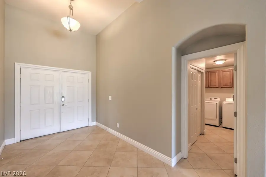 10232 Cowboys Dream Street, Las Vegas, NV 89131 - #3