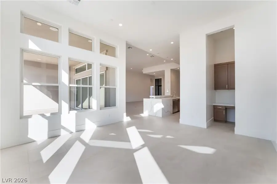 241 Grange Creek Lane, Las Vegas, NV 89138 - #3