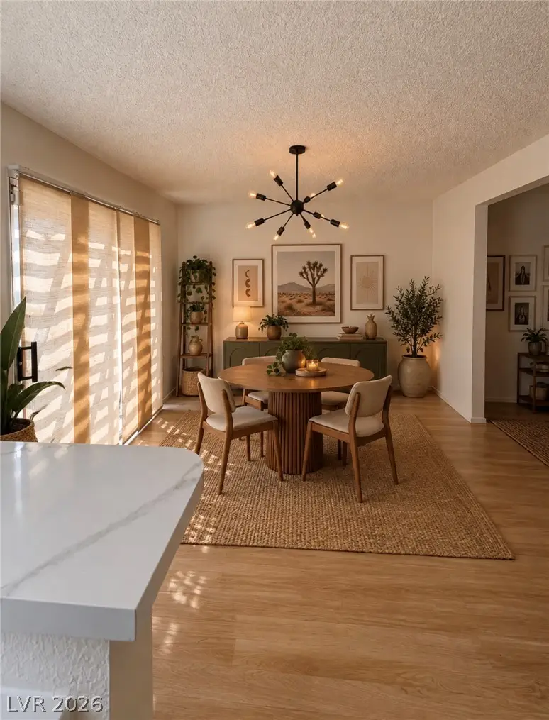 2915 Pine Nut Way, Henderson, NV 89074 - #2