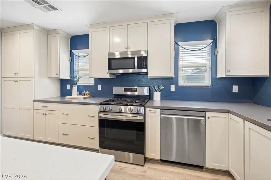8944 Red Tapestry Court, Las Vegas, NV 89149 - #3
