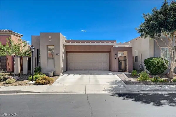 9206 Penn Station Street, Las Vegas, NV 89123