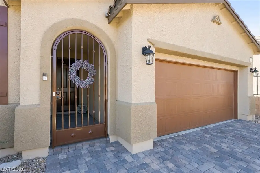 10933 Cilantro Avenue, Las Vegas, NV 89166 - #3
