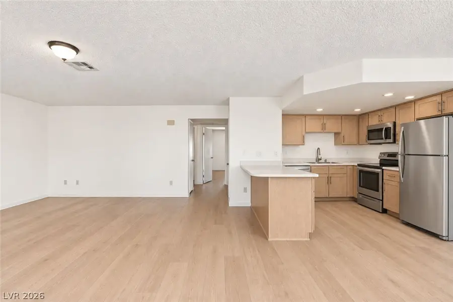 2713 Otter Creek Court #102, Las Vegas, NV 89117 - #2