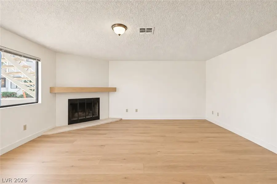 2713 Otter Creek Court #102, Las Vegas, NV 89117 - #3