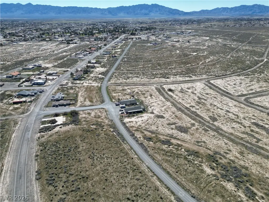 2220 Needles Avenue, Pahrump, NV 89048 - #1