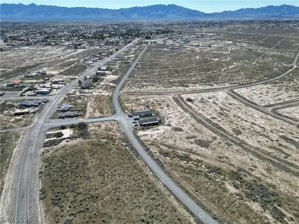 2220 Needles Avenue, Pahrump, NV 89048