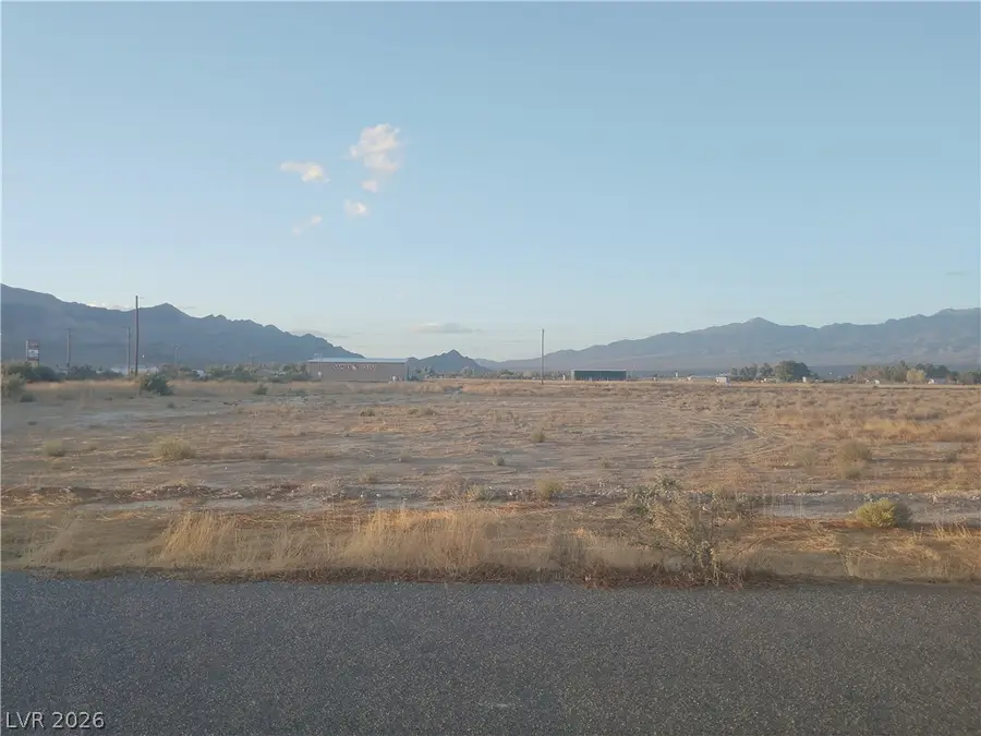 1950 W Gee Street, Pahrump, NV 89060 - #3