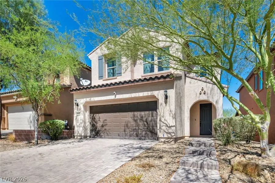 7788 Willow Garden Court, Las Vegas, NV 89179 - #3