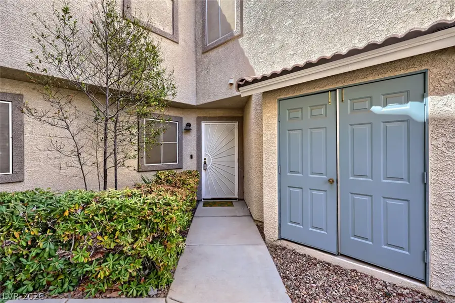 1453 Padbury Court #2, Las Vegas, NV 89102 - #3