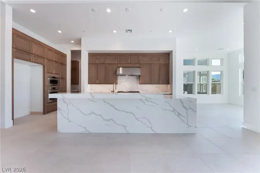 229 Grange Creek Lane, Las Vegas, NV 89138 - #2