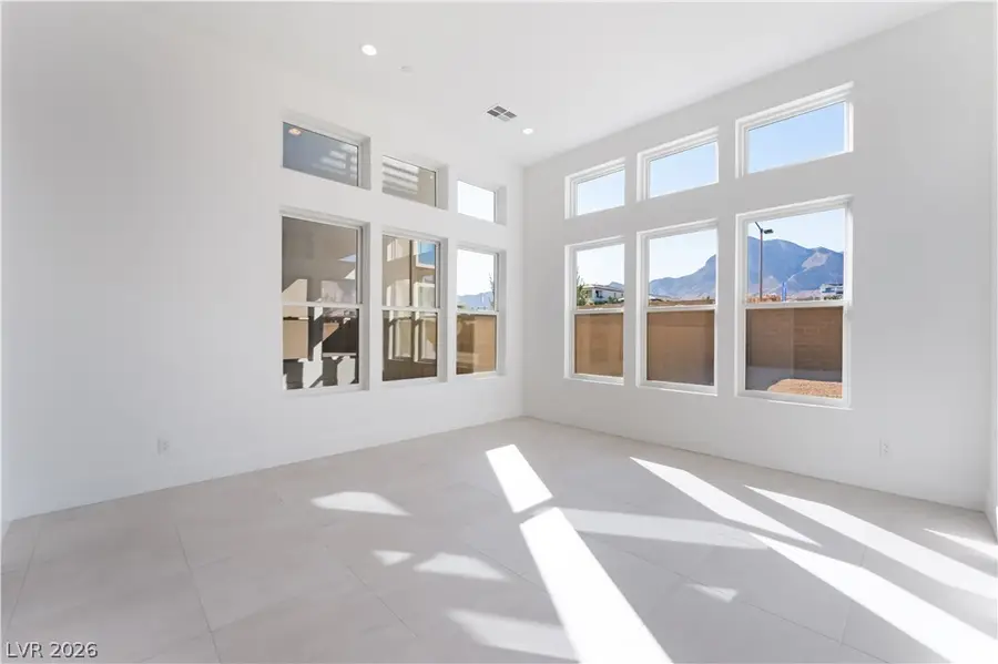 229 Grange Creek Lane, Las Vegas, NV 89138 - #3