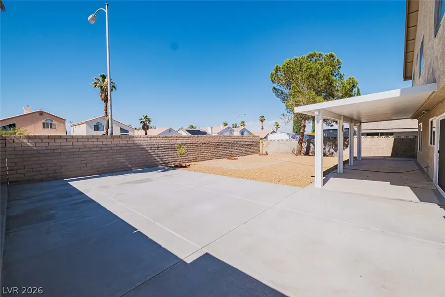 7220 Mountain Moss Drive, Las Vegas, NV 89147 - #2