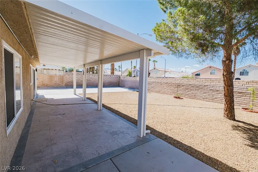 7220 Mountain Moss Drive, Las Vegas, NV 89147 - #3