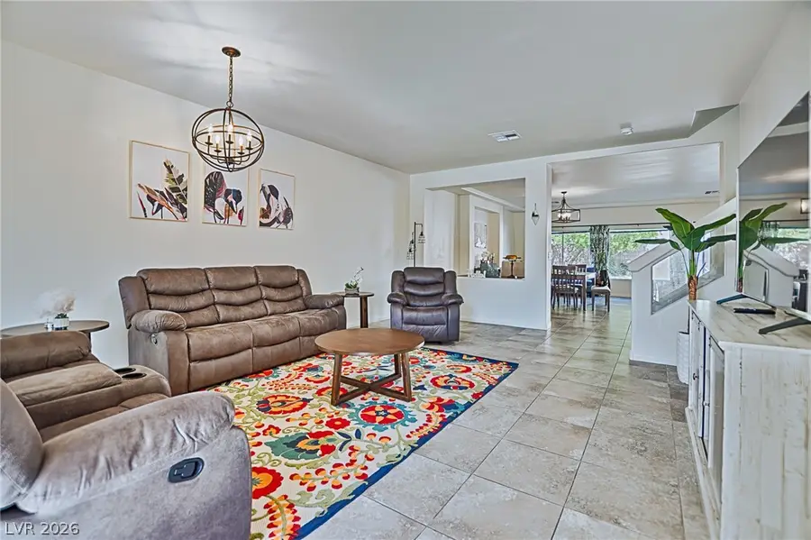 6430 West Camero Avenue, Las Vegas, NV 89139 - #2