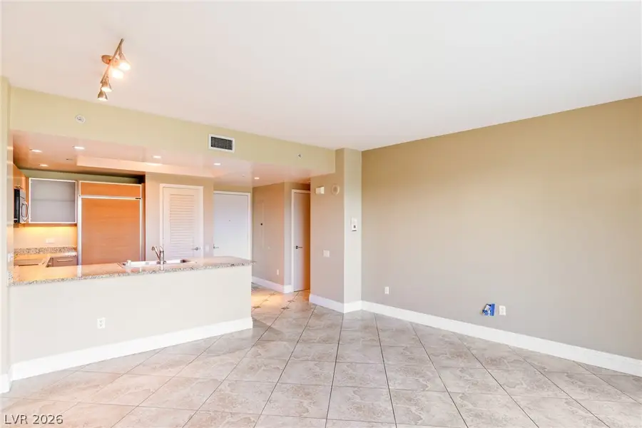 322 Karen Avenue #205, Las Vegas, NV 89109 - #3