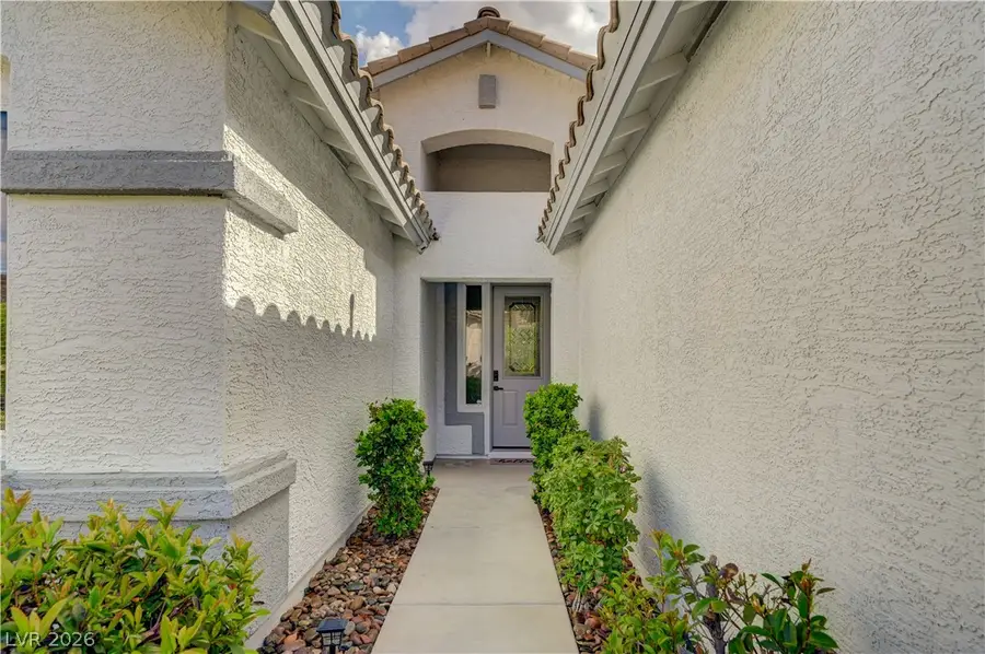 64 Blaven Drive, Henderson, NV 89002 - #2