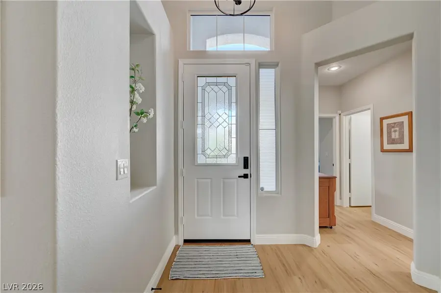 64 Blaven Drive, Henderson, NV 89002 - #3