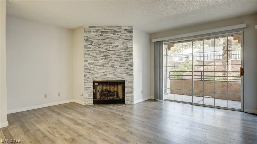 2200 S Fort Apache Road #1025, Las Vegas, NV 89117 - #2