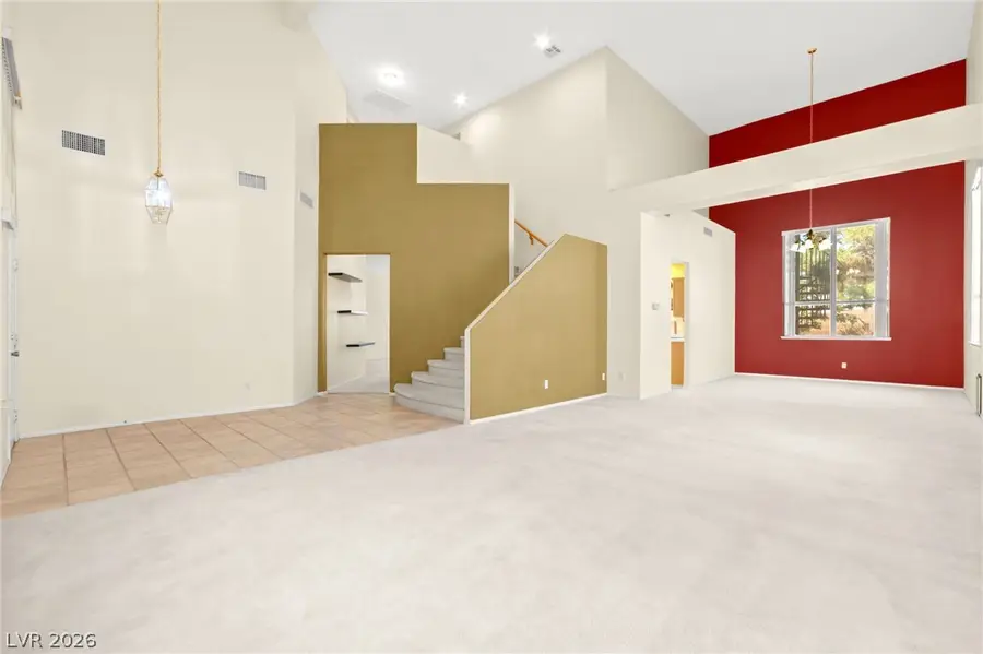 1341 Lime Point Street, Las Vegas, NV 89110 - #3