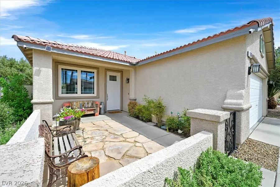 626 Fontayne Avenue, Las Vegas, NV 89123 - #2
